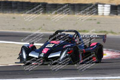 media/May-18-2025-Speed Ventures (Sun) [[b6e29aef7d]]/Green/Session 1 (Turn 3)/